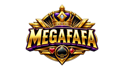 LOGO daftar slot gacor olympus